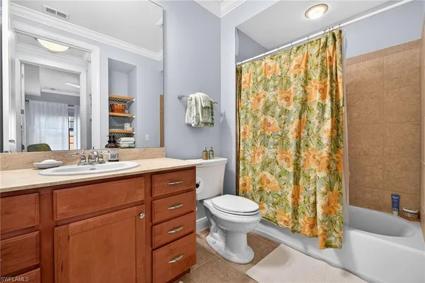 $425,000 | 8011 Via Monte Carlo Way, Unit 2101, Estero, FL 33928