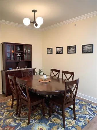 $425,000 | 8011 Via Monte Carlo Way, Unit 2101, Estero, FL 33928