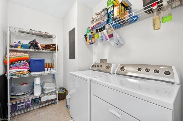 $425,000 | 8011 Via Monte Carlo Way, Unit 2101, Estero, FL 33928