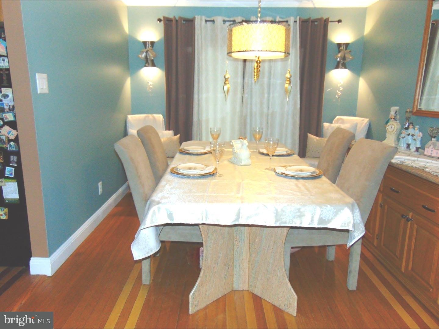 92 Bryant Road Turnersville, NJ 08012 - Photo 3 of 10 Gallery Image 3
