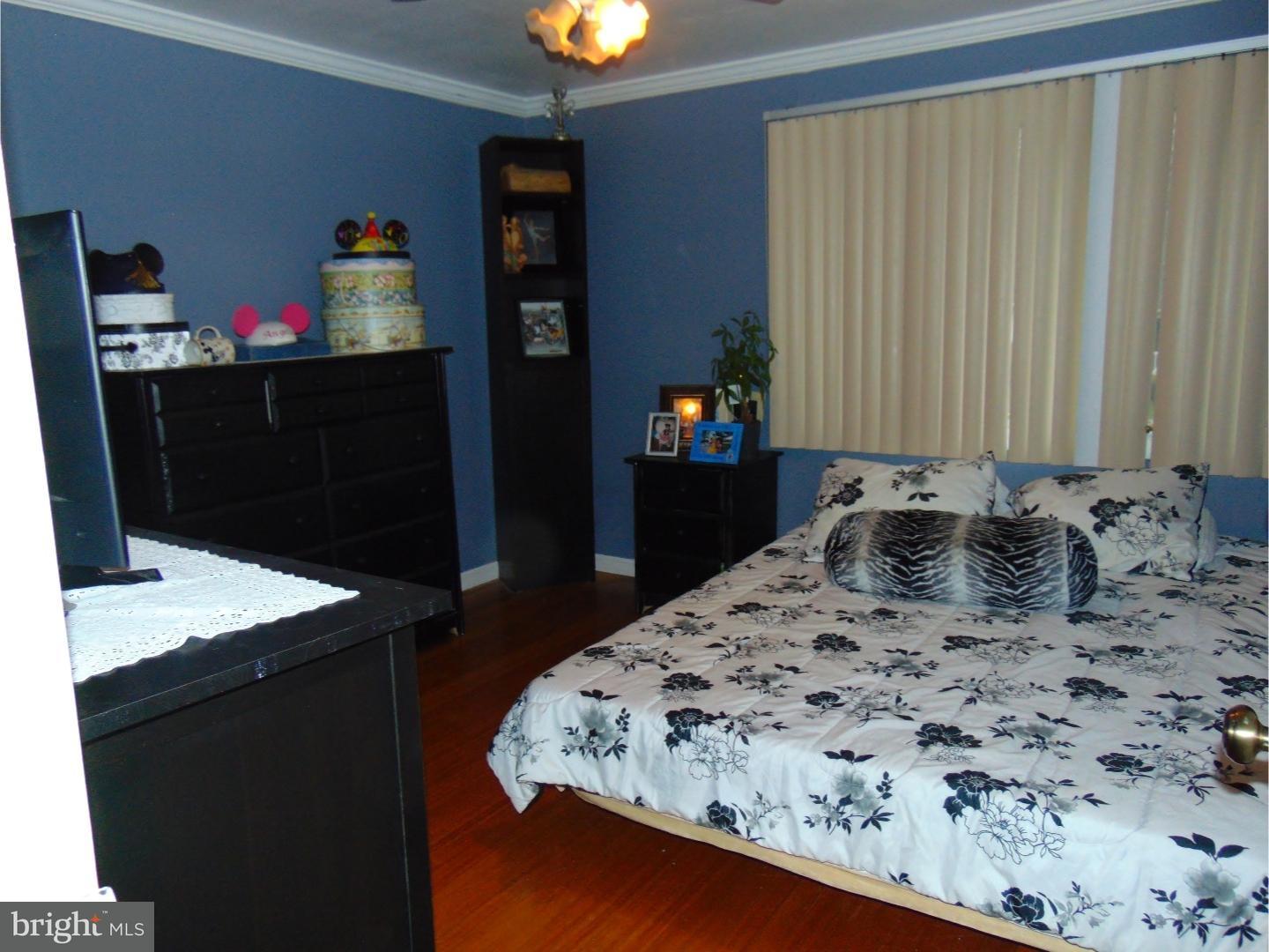 92 Bryant Road Turnersville, NJ 08012 - Photo 5 of 10 Gallery Image 5