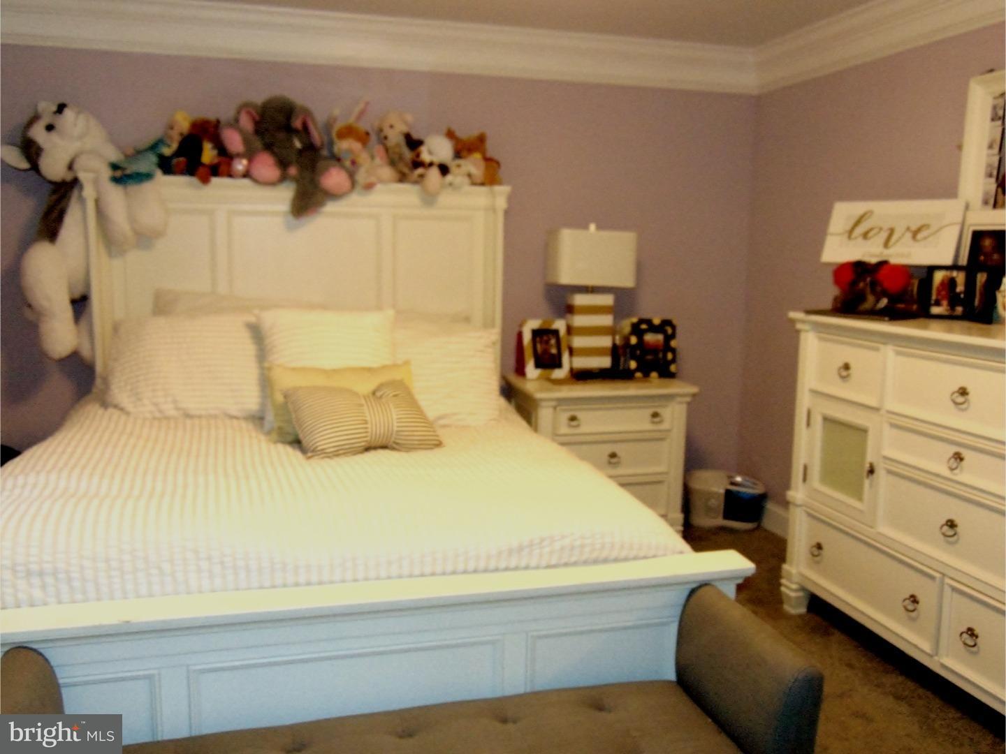 92 Bryant Road Turnersville, NJ 08012 - Photo 6 of 10 Gallery Image 6