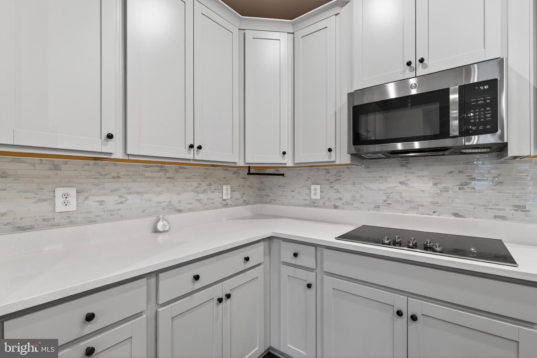 43748 Transit Square Ashburn, VA 20147 - Photo 14 of 43 Kitchen View#3