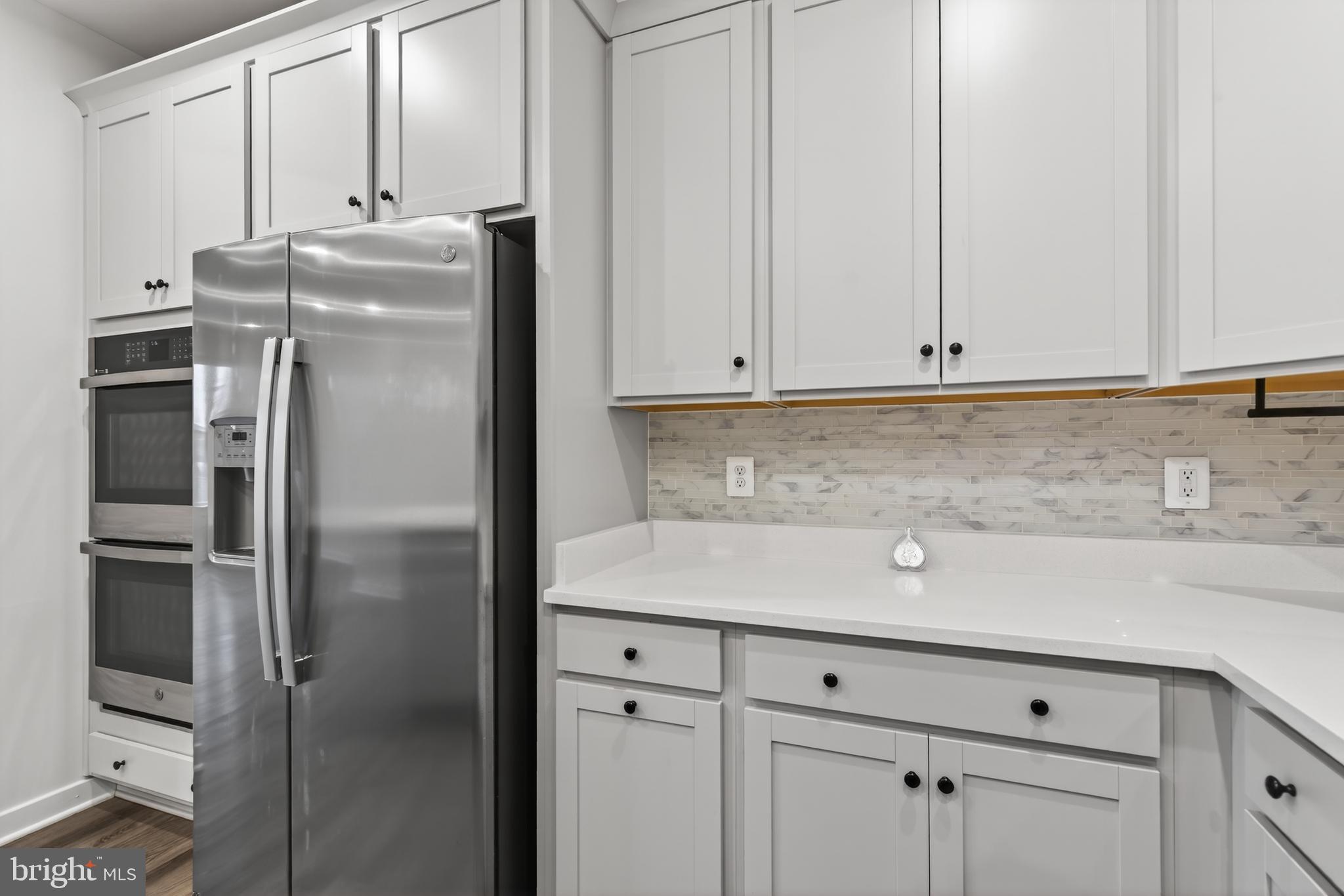 43748 Transit Square Ashburn, VA 20147 - Photo 15 of 43 Kitchen View#4
