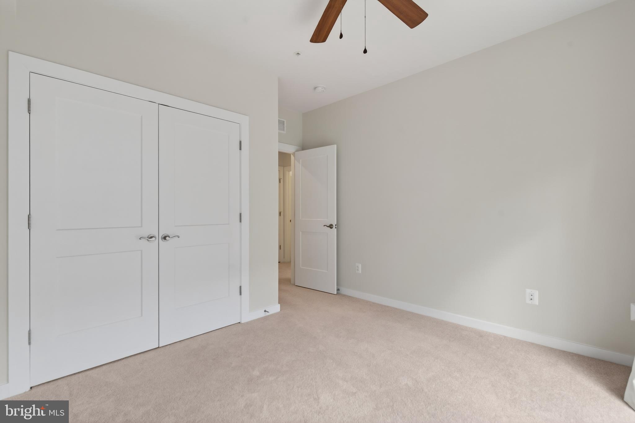 43748 Transit Square Ashburn, VA 20147 - Photo 20 of 43 Bedroom#2
