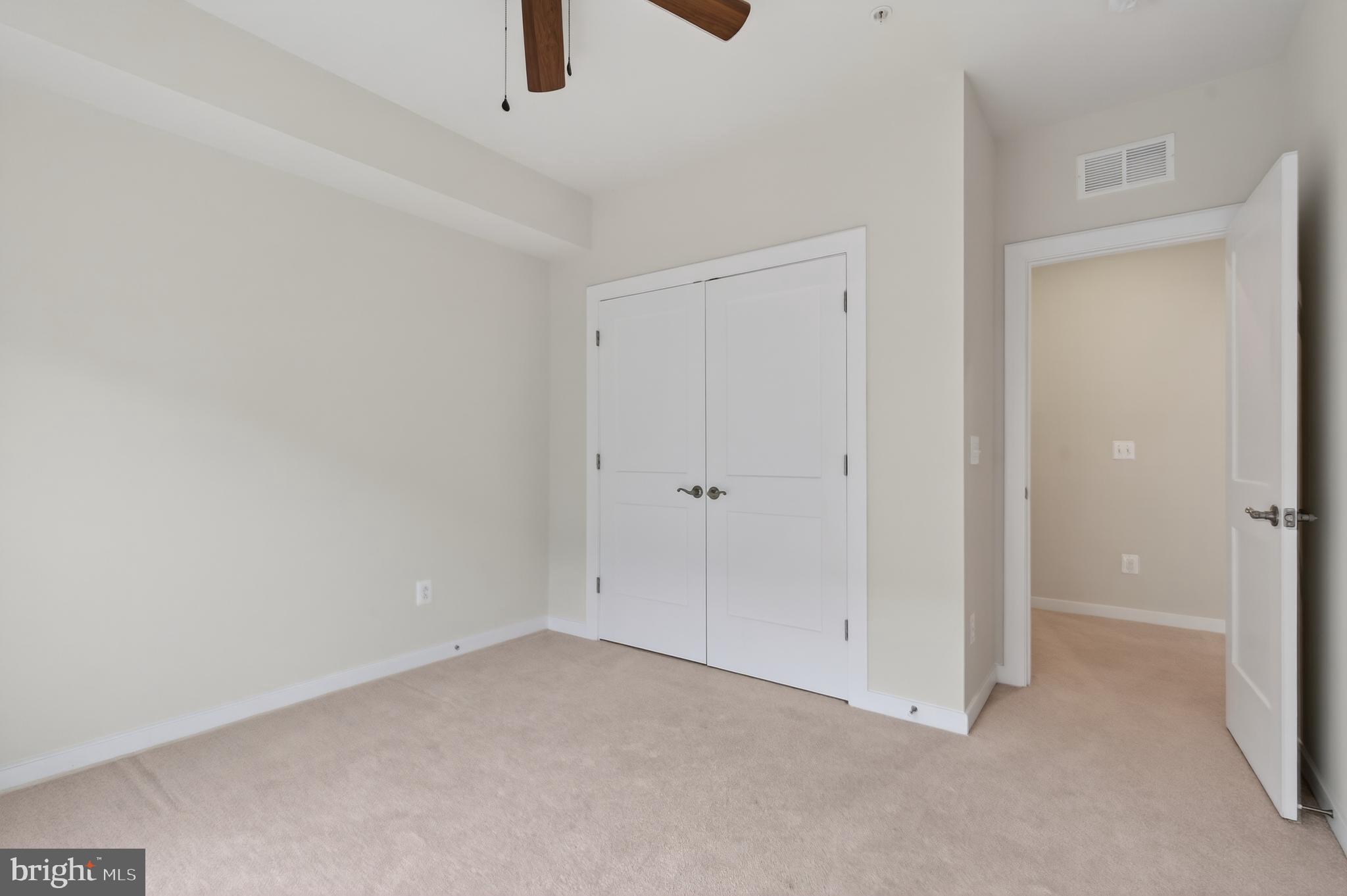 43748 Transit Square Ashburn, VA 20147 - Photo 21 of 43 Bedroom#2 View#2
