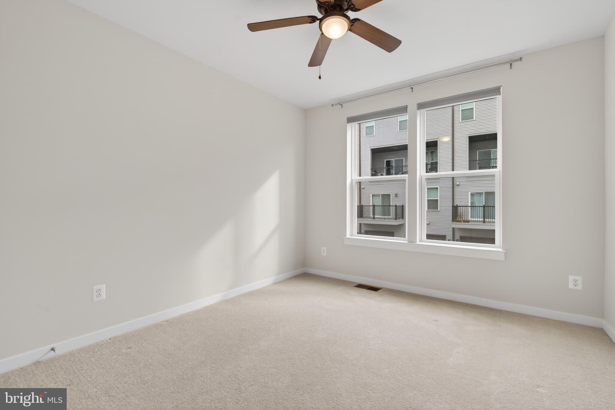43748 Transit Square Ashburn, VA 20147 - Photo 24 of 43 Bedroom#3
