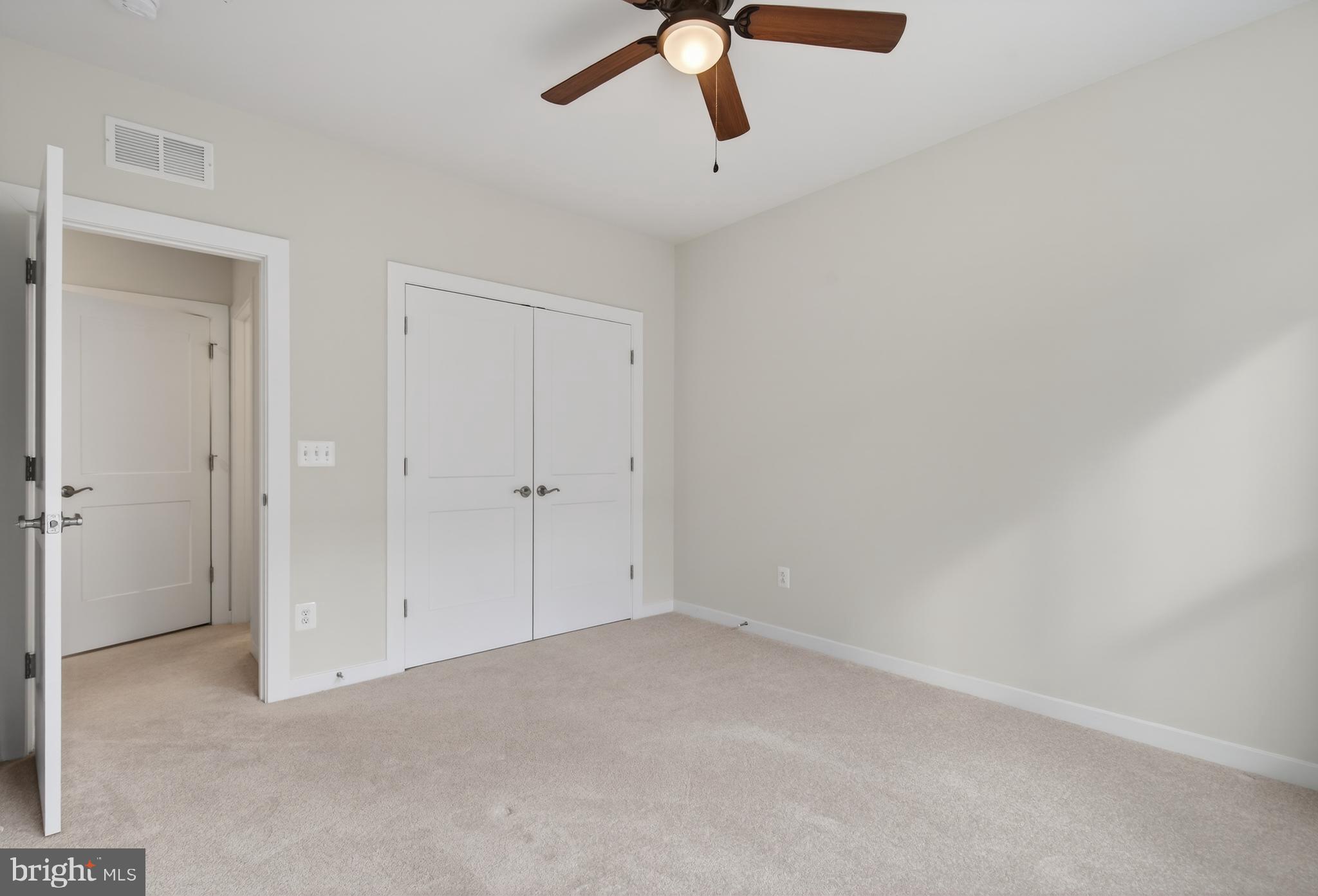 43748 Transit Square Ashburn, VA 20147 - Photo 25 of 43 Bedroom#3 View#2