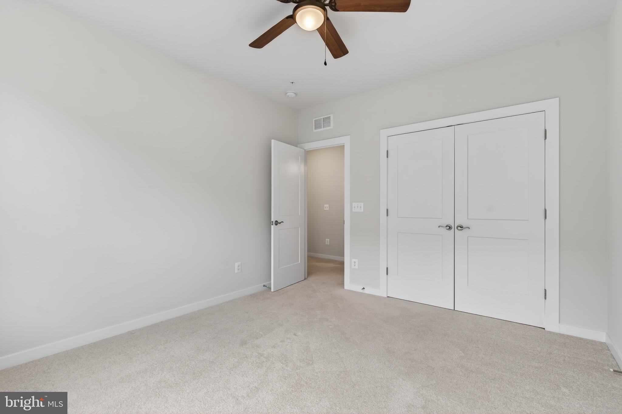 43748 Transit Square Ashburn, VA 20147 - Photo 26 of 43 Bedroom#3 View#3