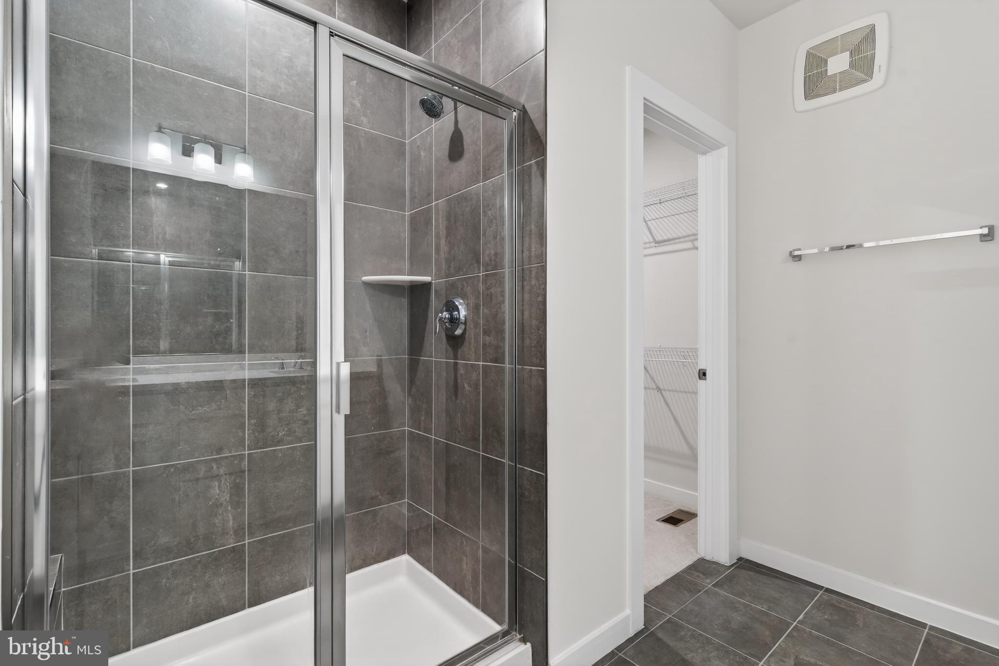 43748 Transit Square Ashburn, VA 20147 - Photo 34 of 43 Master Bath View#2