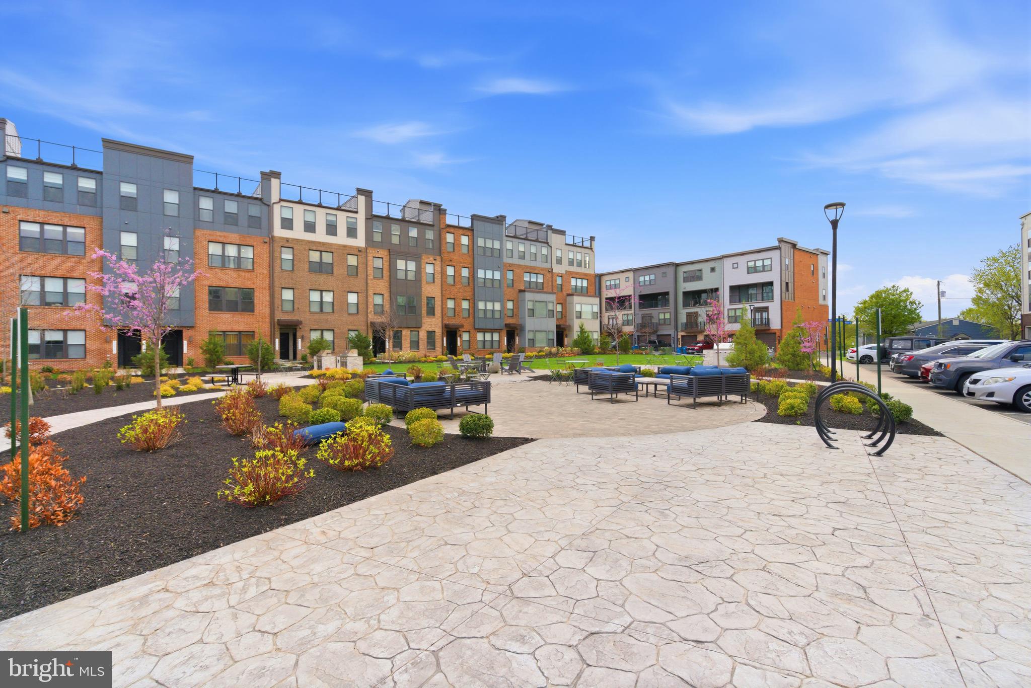 43748 Transit Square Ashburn, VA 20147 - Photo 41 of 43 Community View#3