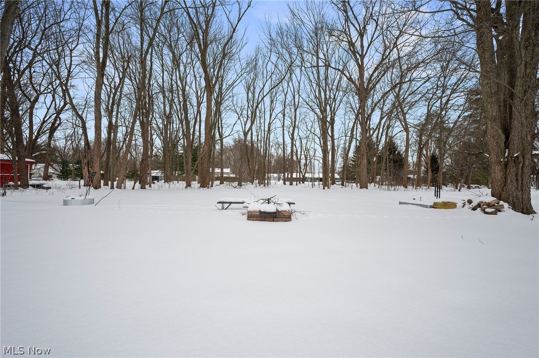 8791 Edgehill Road Mentor, OH 44060 - Photo 41 of 43 Gallery Image 41