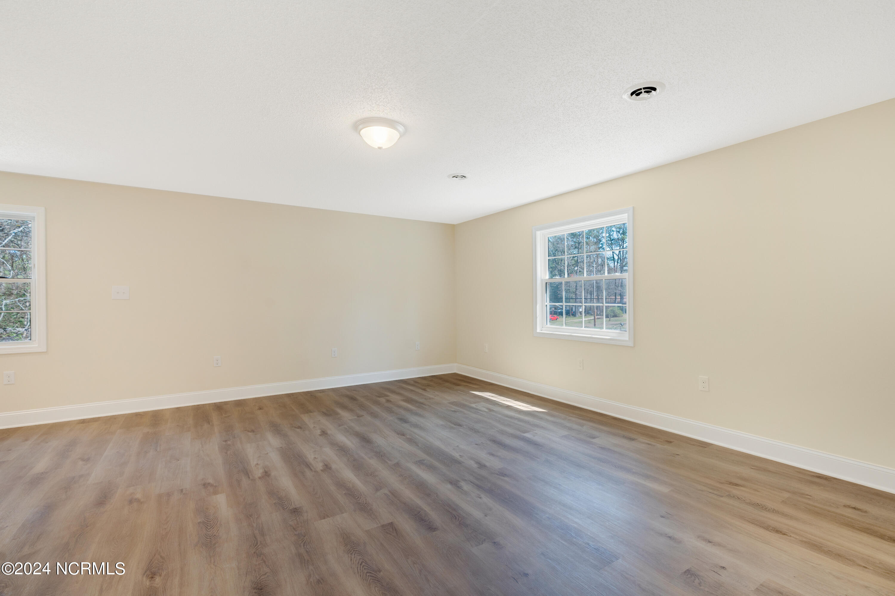 609 Roberdel Road Rockingham, NC 28379 - Photo 24 of 39 DSC07654