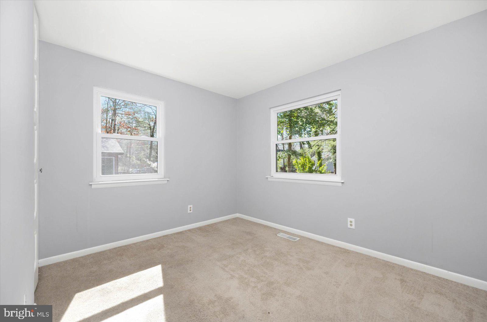 92 Sandyhook Road Berlin, MD 21811 - Photo 20 of 37
