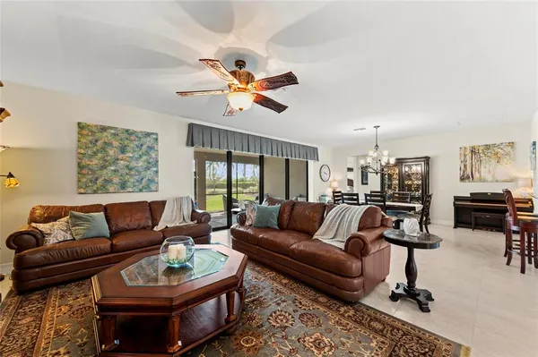 $824,500 | 13785 TOMARO Street, Venice, FL 34293