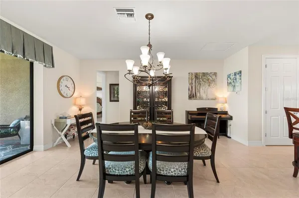 $824,500 | 13785 TOMARO Street, Venice, FL 34293