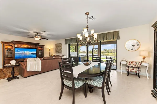 $824,500 | 13785 TOMARO Street, Venice, FL 34293