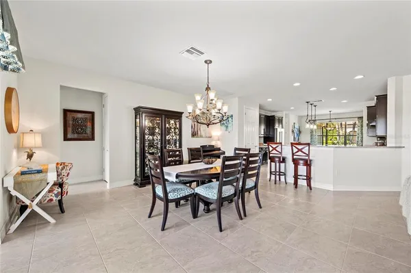 $824,500 | 13785 TOMARO Street, Venice, FL 34293