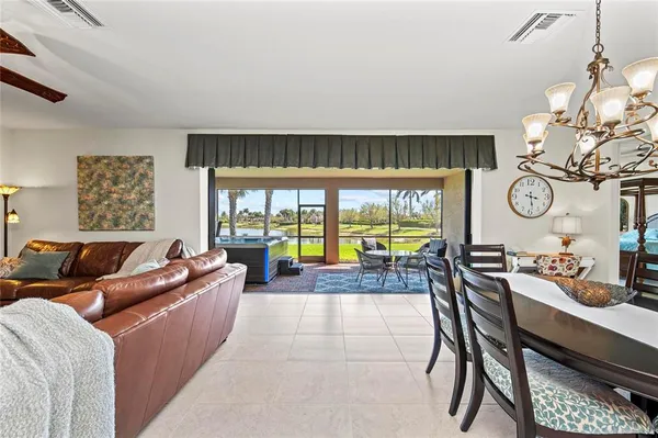 $824,500 | 13785 TOMARO Street, Venice, FL 34293