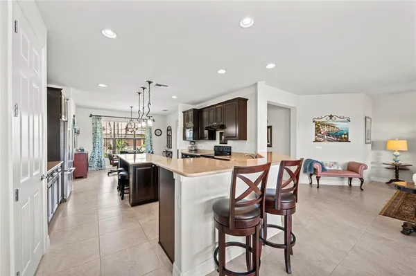 $824,500 | 13785 TOMARO Street, Venice, FL 34293
