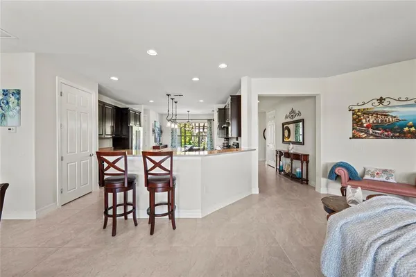 $824,500 | 13785 TOMARO Street, Venice, FL 34293