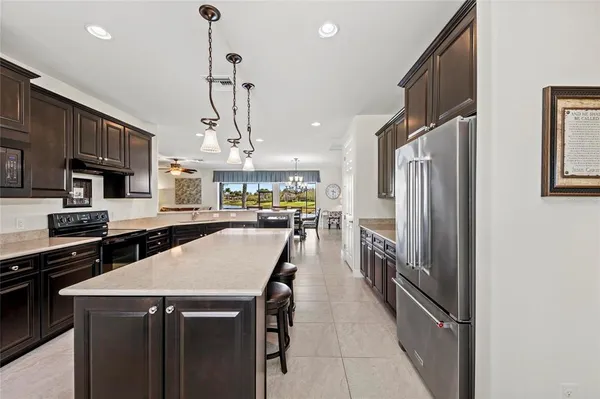 $824,500 | 13785 TOMARO Street, Venice, FL 34293