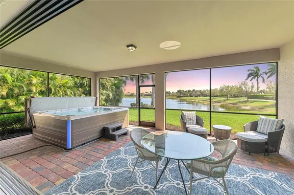 $824,500 | 13785 TOMARO Street, Venice, FL 34293