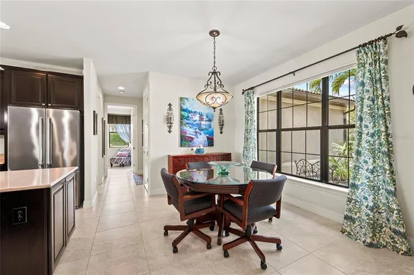 $824,500 | 13785 TOMARO Street, Venice, FL 34293