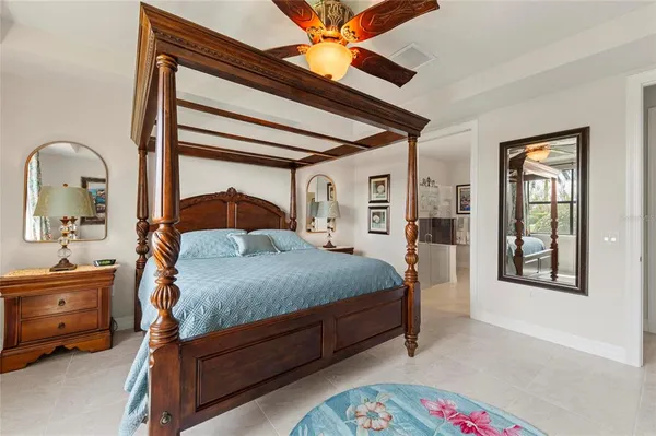 $824,500 | 13785 TOMARO Street, Venice, FL 34293