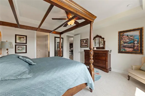 $824,500 | 13785 TOMARO Street, Venice, FL 34293