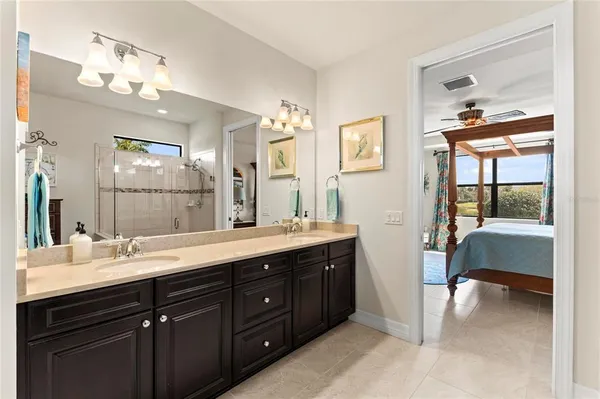 $824,500 | 13785 TOMARO Street, Venice, FL 34293