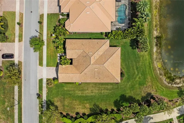 $824,500 | 13785 TOMARO Street, Venice, FL 34293