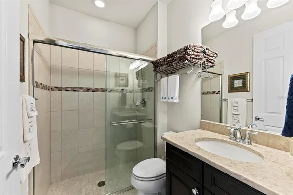 $824,500 | 13785 TOMARO Street, Venice, FL 34293