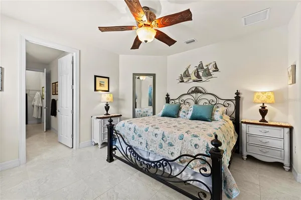 $824,500 | 13785 TOMARO Street, Venice, FL 34293