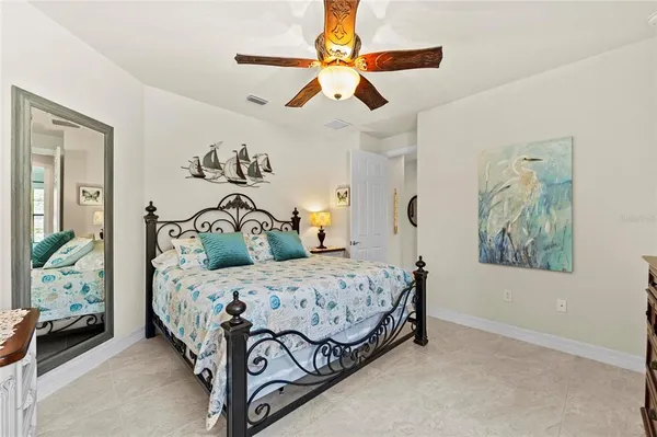 $824,500 | 13785 TOMARO Street, Venice, FL 34293