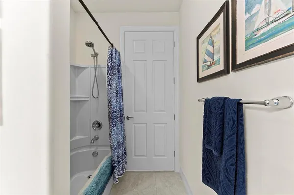 $824,500 | 13785 TOMARO Street, Venice, FL 34293