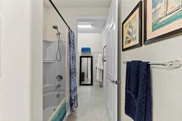 $824,500 | 13785 TOMARO Street, Venice, FL 34293