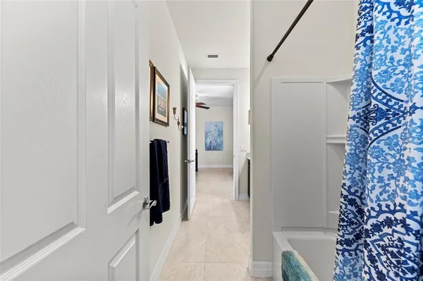 $824,500 | 13785 TOMARO Street, Venice, FL 34293