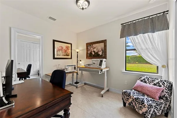 $824,500 | 13785 TOMARO Street, Venice, FL 34293