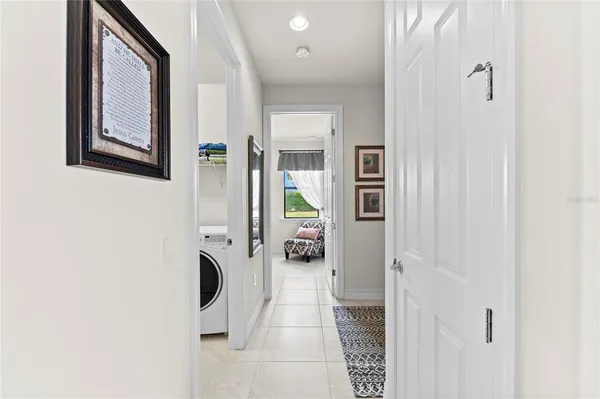 $824,500 | 13785 TOMARO Street, Venice, FL 34293
