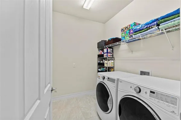$824,500 | 13785 TOMARO Street, Venice, FL 34293