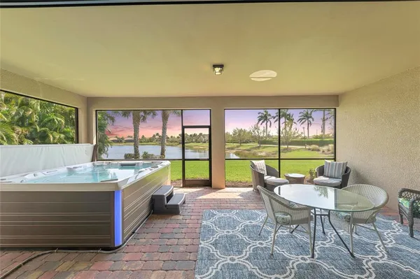$824,500 | 13785 TOMARO Street, Venice, FL 34293