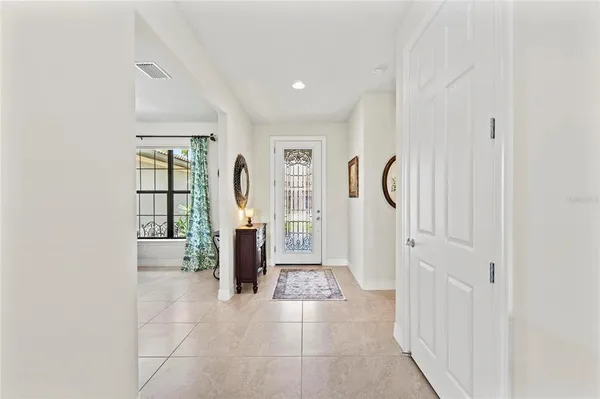 $824,500 | 13785 TOMARO Street, Venice, FL 34293