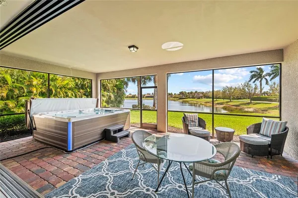 $824,500 | 13785 TOMARO Street, Venice, FL 34293