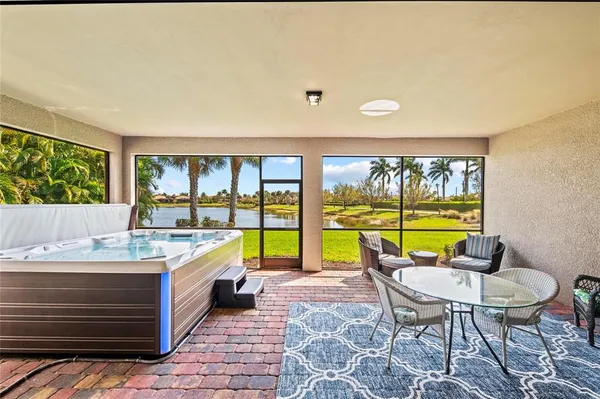 $824,500 | 13785 TOMARO Street, Venice, FL 34293