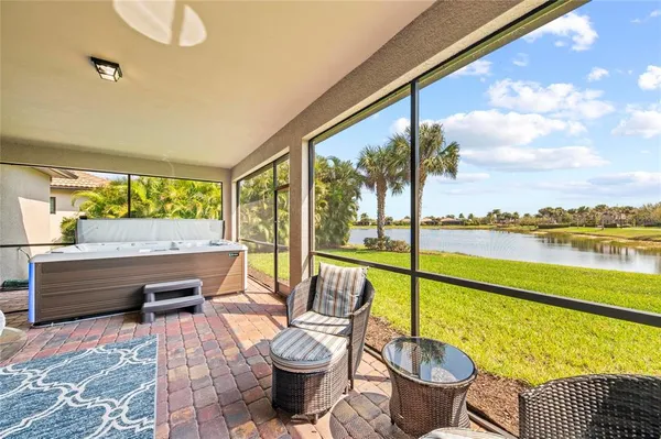 $824,500 | 13785 TOMARO Street, Venice, FL 34293