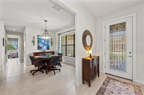$824,500 | 13785 TOMARO Street, Venice, FL 34293