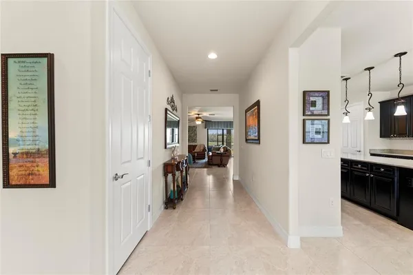 $824,500 | 13785 TOMARO Street, Venice, FL 34293