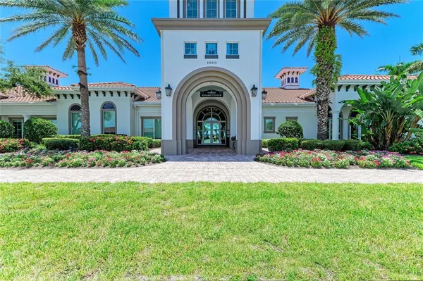 $824,500 | 13785 TOMARO Street, Venice, FL 34293