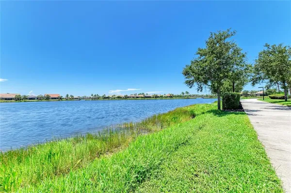 $824,500 | 13785 TOMARO Street, Venice, FL 34293